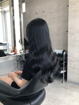 イキ 表参道(iki omotesando)&nbsp;大人ガーリー/モード/チョコレート[表参道駅]