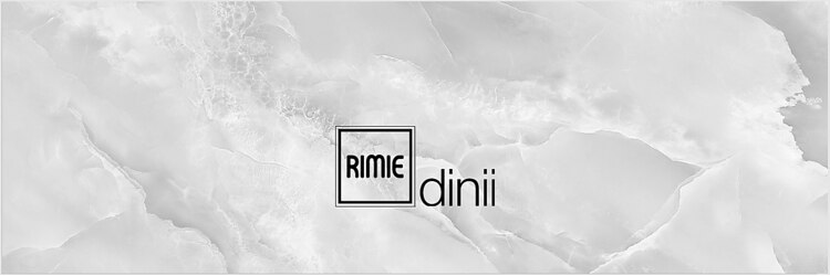 リミエダイニー(RIMIE dinii)のサロンヘッダー