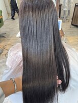 マリアバイアフロート(Maria by AFLOAT)&nbsp;【5トーンラベンダーグレー】