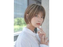 ベジット 町田店(Bejitto)