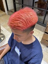 ネオリーブソラ 相模大野店(Neolive sola) ダブルカラー