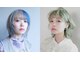 エデル(edel)の写真