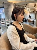 藤村 ボブ 020