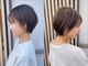 ロア(LOA)の写真