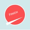 フィンチ(Finch)のお店ロゴ