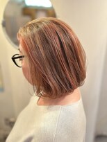 アンブロシア(ambrosia)&nbsp;【ambrosia加藤裕久】