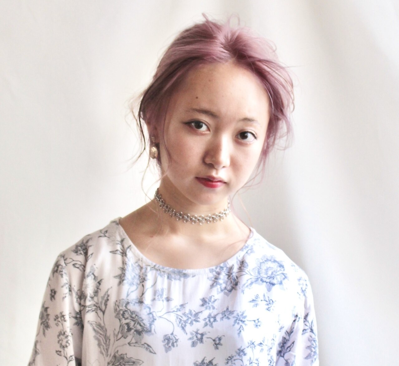 ザ ライト(THE RHYET)｜ホットペッパービューティー