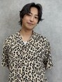 リット(lit) 中村 祐貴