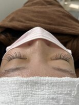 サニー 国府店(Sunny)&nbsp;LEDマツエク