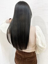 シーク 橋本(seek)