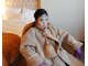 キャンバス(canvas)の写真