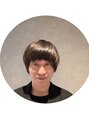 ミュウズ(MIEUXS) 高谷 将