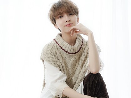 レモン(Lemon)の写真