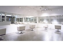 アトリエワイズ(atelier wise)