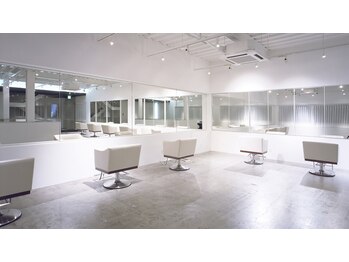 atelier wise　【アトリエワイズ】