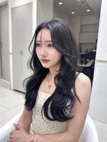 コアプラス 千葉(COA PLUS)&nbsp;レイヤーカット/千葉