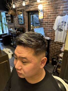 バレス 田町(BALES) フェザーメッシュ