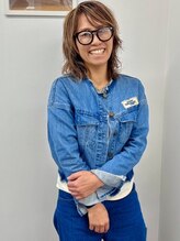 エンヴィ(ENV)&nbsp;あい 