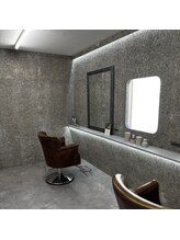 ポノ ミウラ(Pono miura)