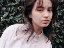 ハニーマスタード(HONEY MUSTARD)