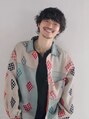 ネウィ ファミ 吉祥寺(newi fhami) DAITO 【吉祥寺】