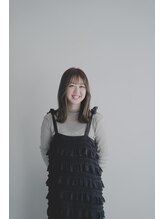アイフラット 本店(I-FLAT)&nbsp;YUNA KUREISHI