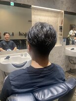 ドゥーエン 花園店(DoEN)&nbsp;ラフカール