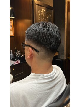 ヒロギンザ 横浜店(HIRO GINZA) 7.3パート
