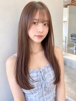 シエル  野江店(CIEL)&nbsp;CIEL STYLE