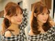 メラク 表参道(Merak)の写真