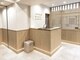 ラベスト キョウト 京都 四条烏丸店(LOVEST KYOTO)の写真