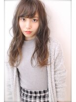 レンク(LENC)&nbsp;【Coast.】 セクションロング