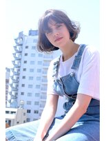 グリーン 渋谷(green)&nbsp;natural　casual