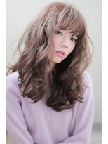 モードケイズ　心斎橋店　MODE K's&nbsp;モードケイズ