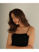 ワン 戸塚(ONE001)&nbsp;色っぽロングヘア