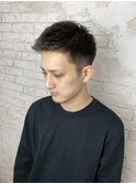 ボウズデハナイ【池袋東口店】