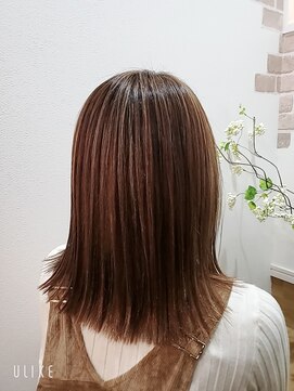 パリスガーデン(Paris Garden) オールハイライト