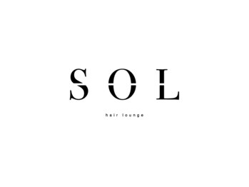 SOL 八王子【ソル】