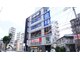 カラーキッチン 溝口店(color kitchen)の写真