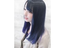 リブート(ReBoot)