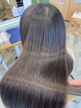 スプリング ウシワカマル(SPRING@ushiwakamaru)