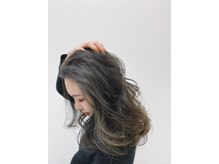 セリオ(SERiO)