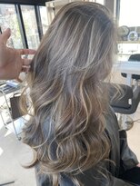 リア 近鉄八尾店(Lia)&nbsp;ハイライト