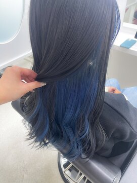 ジーナ 札幌大通(Zina) #グレージュカラー#髪質改善#美髪#艶髪#韓国【Zina札幌大通】