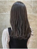 ブルージュ
