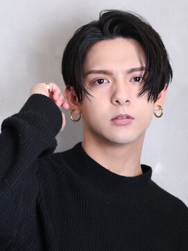 ダダ 本店(D.D.) セクセン