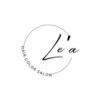 レア(Le'a)のお店ロゴ