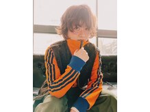 ドラマ(Dorama.)