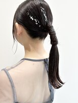 トミー(TOMMY)&nbsp;アレンジ