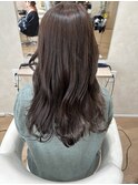 *レイヤーカット*【堺・深井】